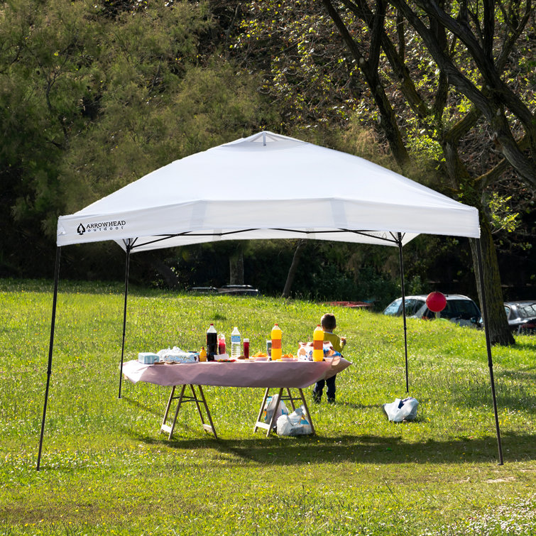 quik shade 12 foot x 12 foot instant canopy quik shade 12 foot x 12 foot instant canopy